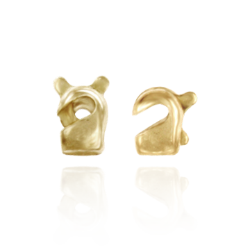 Standard Side Opening Catch