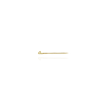 Stem Pins