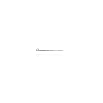 Stem Pins
