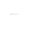 Stem Pins