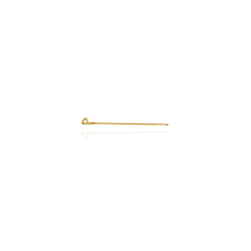 Stem Pins