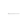 Stem Pins