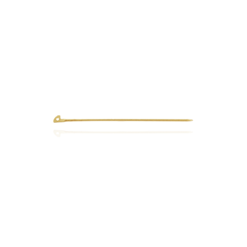 Stem Pins