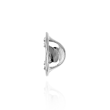 Clutch Backs (11.25mm)