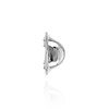 Clutch Backs (11.25mm)