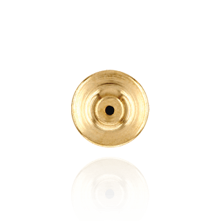 Clutch Backs (10.58mm)