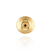 Clutch Backs (10.58mm)