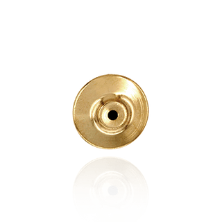 Clutch Backs (9.94mm)