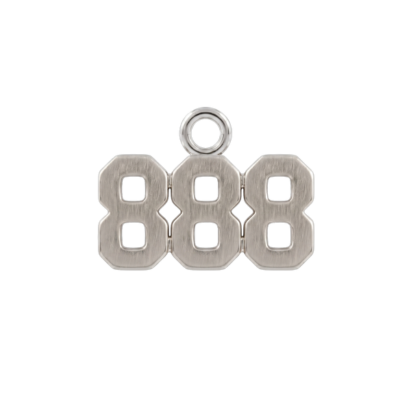 Basic Angel Pendants in 14K Gold (9.5mm) (Semi-Polished)