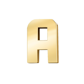 Tradesman(6mm) (Semi-Polished)