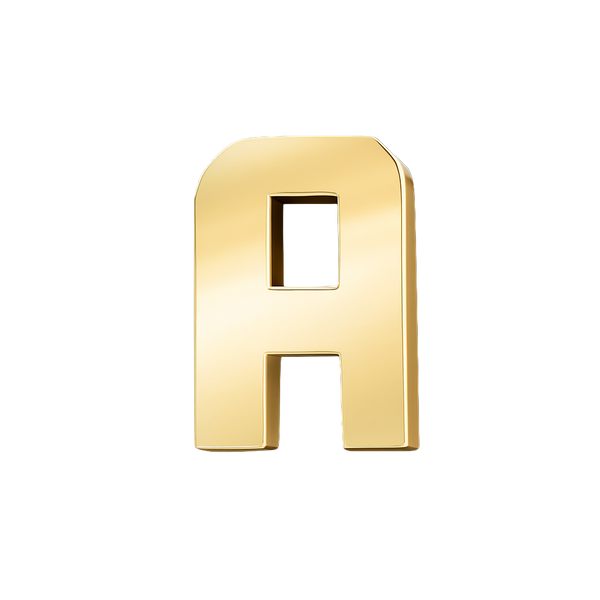 Tradesman(6mm) (Semi-Polished)