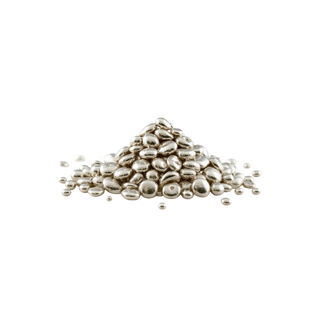 White Casting Master Alloy (Used For Brass)