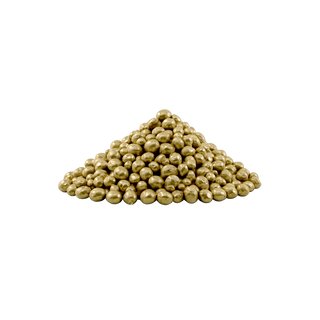 Swiss Yellow Rolling Master Alloy (Used For 16K-18K)