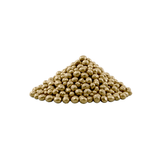 White Casting Master Alloy (Used For Brass)