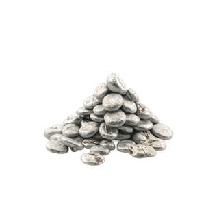 Cadmium Casting Grain