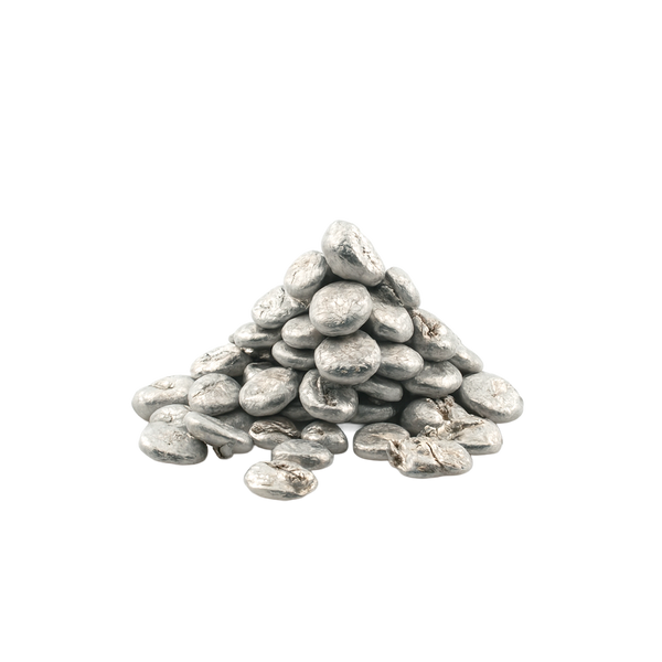 Cadmium Casting Grain