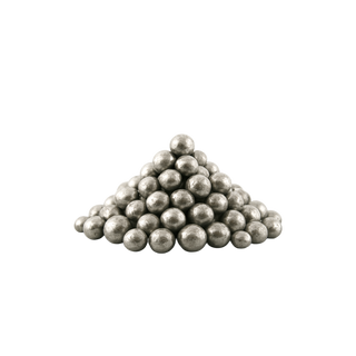 Nickel Casting Grain