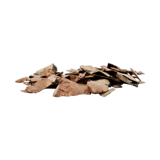 Silicon Casting Grain