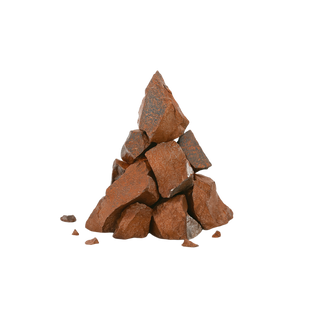 Silicon Casting Grain