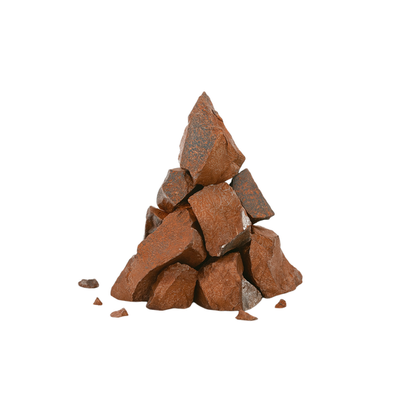 Silicon Casting Grain