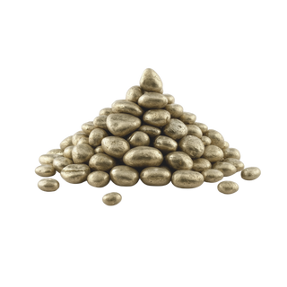 White Solder Alloy (Used For 8K-18K)