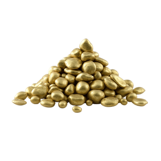 Yellow Solder Alloy (Used For 8K-18K)