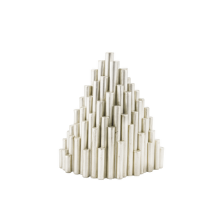 White Solder Alloy (Used For 10K-14K)