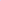 Oval Alexandrite - June Birthstones