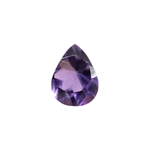 Pear Shape Alexandrite - June Birthstones