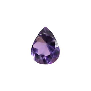 Pear Shape Alexandrite - June Birthstones