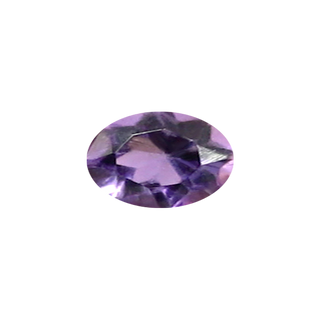 Oval Alexandrite - June Birthstones
