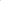 Oval Amethyst - February Birthstones