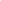 Pear Shape Amethyst - February Birthstones
