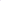 Pear Shape Amethyst - February Birthstones