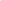 Oval Aquamarine - March Birthstones