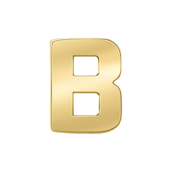 Tradesman(6mm) (Semi-Polished)