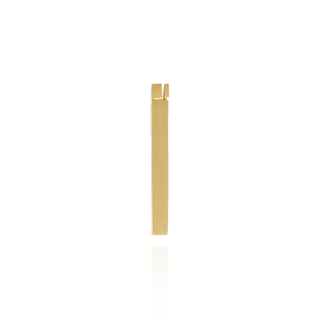 Bayonet Clasps (19 mm - 32 mm)