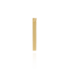 Bayonet Clasps (19 mm - 32 mm)