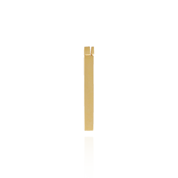 Bayonet Clasps (19 mm - 32 mm)