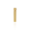 Bayonet Clasps (19 mm - 32 mm)