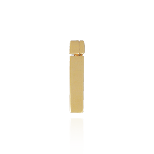 Bayonet Clasps (19 mm - 32 mm)