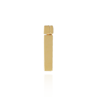 Bayonet Clasps (19 mm - 32 mm)
