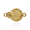 Bead Pearl Clasps (9 mm-12 mm)