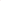 Heart Pink Tourmaline - October Birthstones