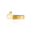 Tongues for Barrel Clasps (2 mm - 4 mm)