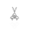 Three Stone Bails (9.8 mm - 14.2 mm)
