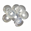 Ross Metals Bobbin