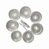 Ross Metals Bobbin