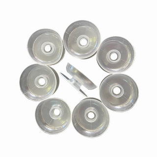 Ross Metals Bobbin