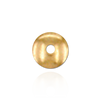 Cap Ends (3 mm - 5 mm)